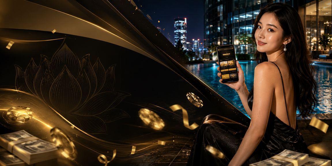 betting win