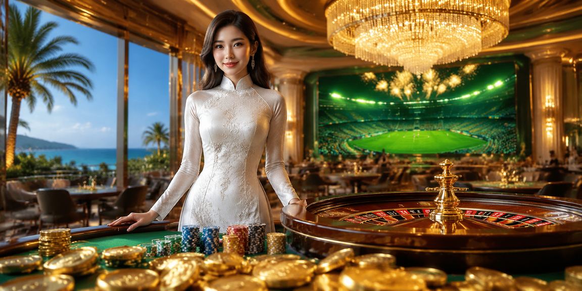 betting win