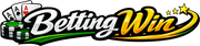 Betting Win logo